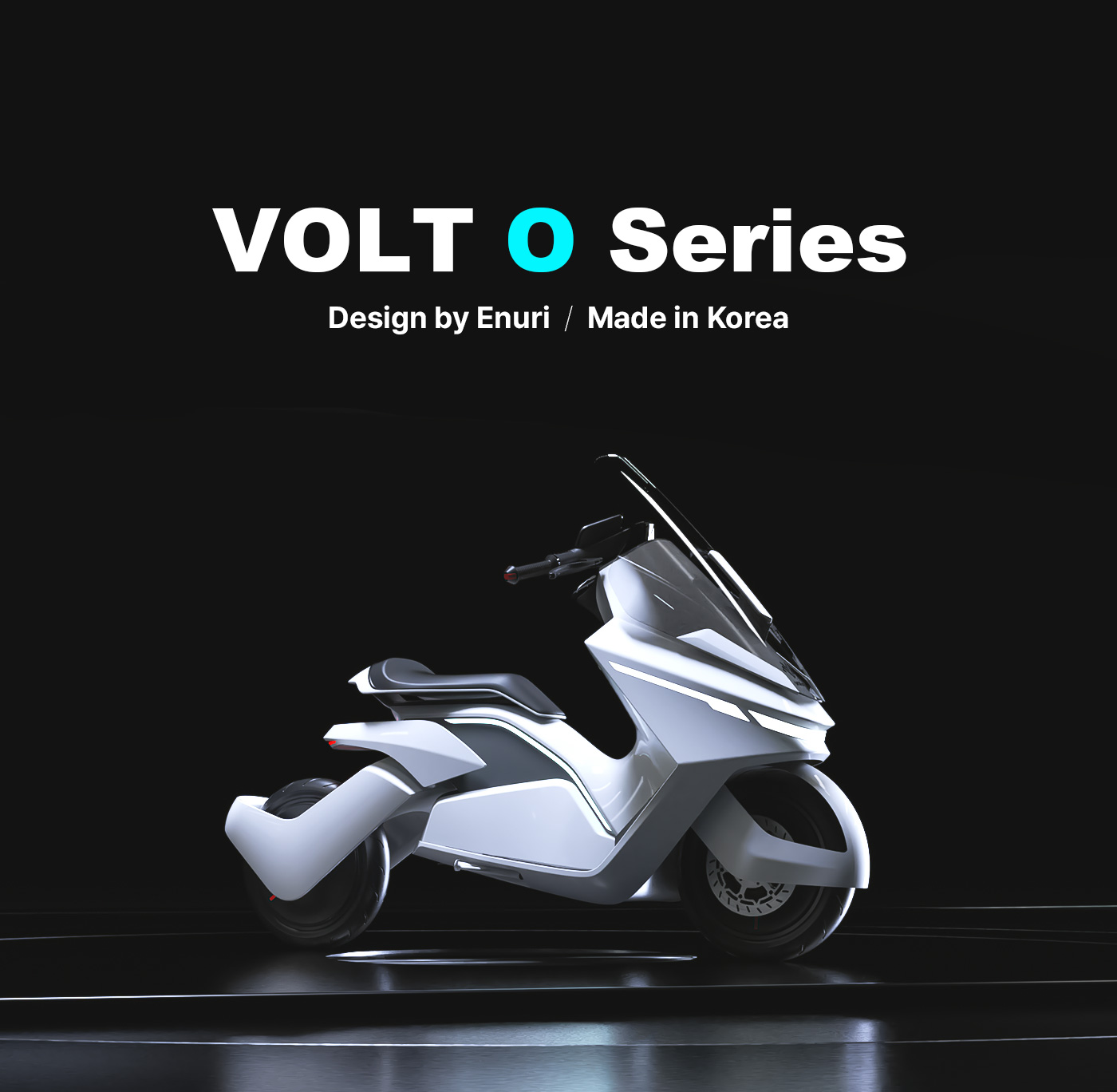 coming_soon_o1_01.jpg
