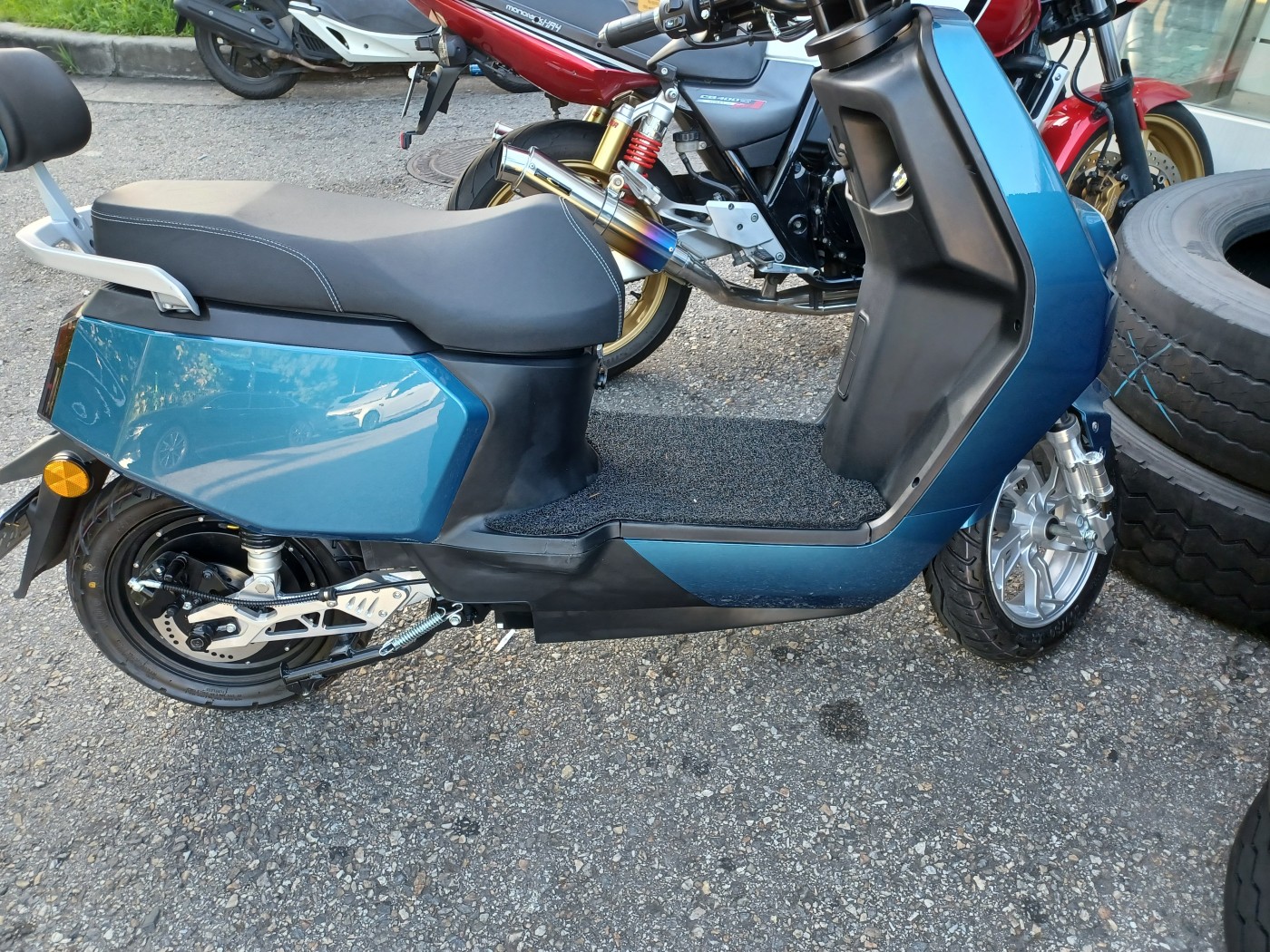 ec39ac29764e142663fc8d2f81768745_1689597314_6622.jpg