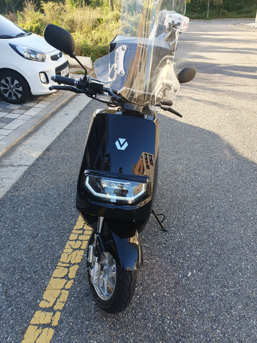 34e9e6a332771cf7417e57ddc3fa72a8_1697619015_5488.jpg