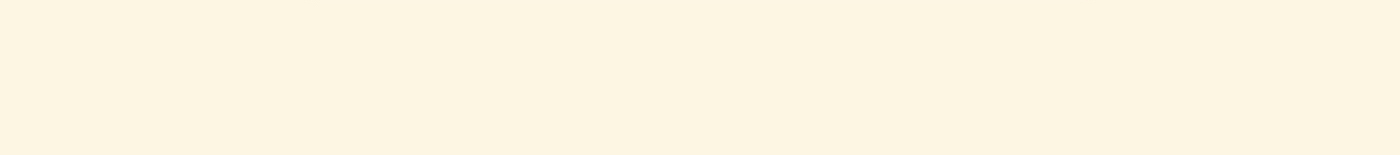 25c094db89cb65a9d38a9ce8f375306e_1712130247_939.jpg