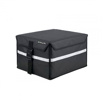 탑박스 (60L)